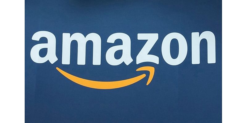 Alabama Amazon workers to vote on unionizing for the 3rd time