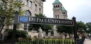 Two Jewish DePaul students attacked in Chicago while showing support for Israel, university says - Boston News, Weather, Sports