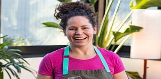 'Top Chef' star Stephanie Izard will open a Silicon Valley restaurant