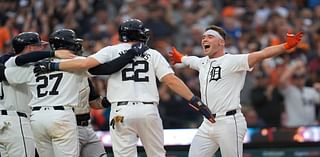 Tigers vs. Astros: Betting preview, odds, and prediction