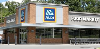 Aldi shoppers rush to buy lauded $40 appliance from 'aisle of shame'