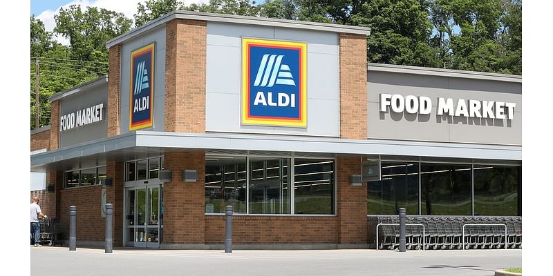 Aldi shoppers rush to buy lauded $40 appliance from 'aisle of shame'