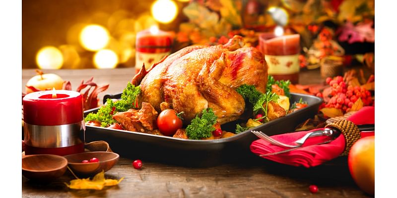 How long do leftovers last? Your guide to post-holiday food safety