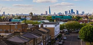 The councils cracking down on landlords – while racking up huge fines for poor housing