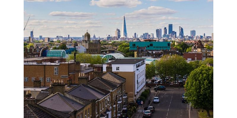 The councils cracking down on landlords – while racking up huge fines for poor housing