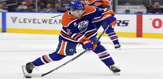 Ranking the Edmonton Oilers’ top 5 trade assets to improve their roster