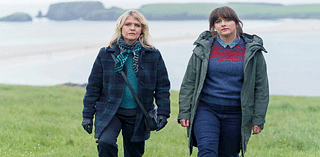 How To Watch Shetland Season 9 Online And Stream Every Episode Free From Anywhere