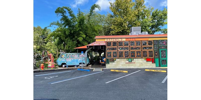 Yelp releases 2024 Top Places to Eat in Gainesville area