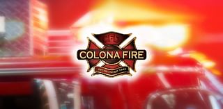 Colona Fire Department working to get smoke detectors in more home