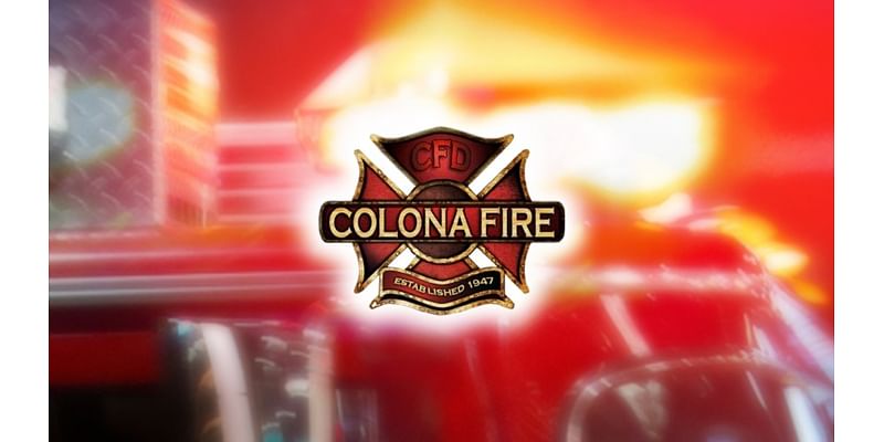 Colona Fire Department working to get smoke detectors in more home