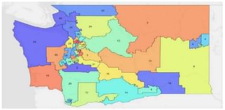 New results in Central WA’s redrawn 14th District make clearer the likely winners