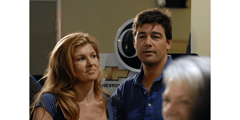 Friday Night Lights set to be rebooted for new audience