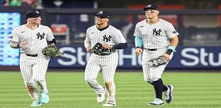 Yankees News: New York Star Accepts "It's a Little Bit Tougher" to Stay Focused After a Dreaded 5-Day Rest Before ALDS