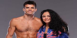 Mickey Gall Wife and Kids: Who Is the UFC Star Married To?