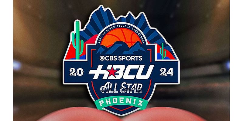 2025 HBCU All-Star game to be held in San Antonio