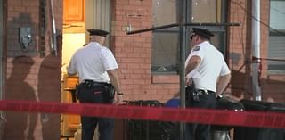 17-year-old killed in triple shooting in North Philadelphia, another teen hospitalized