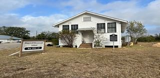 Exhibit delves into the history of the Rosenwald Schools of Texas