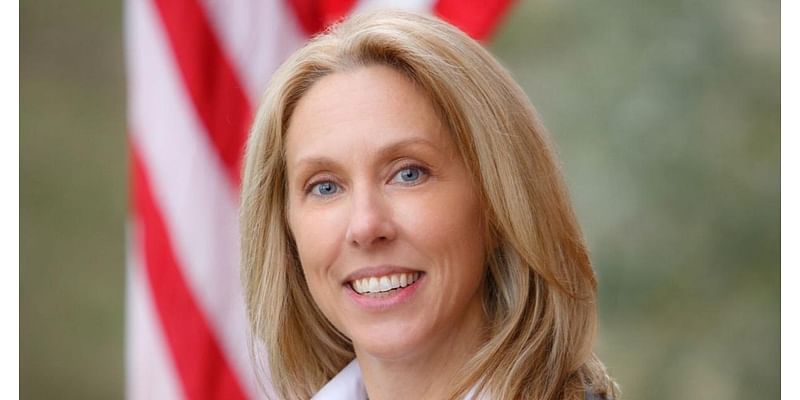 Election 2024: Dawn Keefer takes state Senate seat