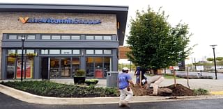 Vitamin Shoppe, Pet Supplies Plus owner files for bankruptcy