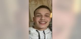 Schizophrenic teen missing from Flint discovered on popular Twitch stream in Florida