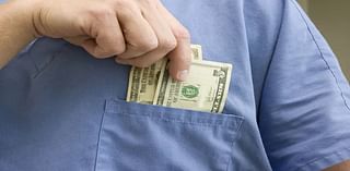 Montgomery County home health-care agency owes workers over $800,000 for failing to pay overtime