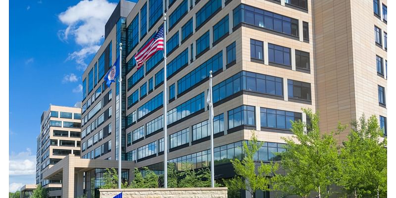 UnitedHealthcare loses appeal to retain Minnesota Medicaid business in 2025