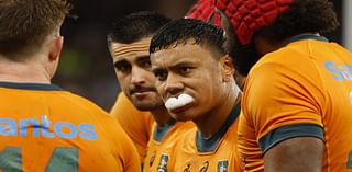 Australia vs New Zealand live streams 2024: How to watch the Rugby Championship match online