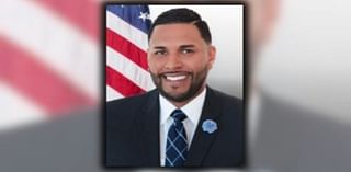 Riviera Beach city manager suspended for 'neglect of duties'