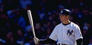 1999 Yankees Diary, September 22: Jorge and Paulie come through late