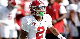 What Nick Saban thought of Ryan Williams and Jaylen Mbakwe’s podcast idea