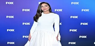 Olivia Culpo wedding: Miss Universe winner explains why she didn’t want her wedding dress to ‘exude sex’