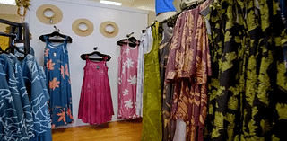 Maui's entrepreneurial community is thriving: Check out Pulelehua Boutique