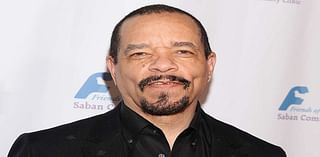 Ice-T Says Rap Beefs Are 'Not Smart' and Warns They Can 'Escalate'