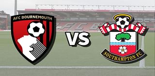 Bournemouth vs Southampton live stream: How to watch Premier League game