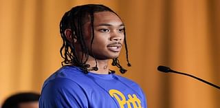 Pitt, taking pride in defense, aims to stifle Murray State