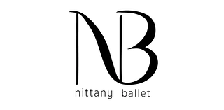 Nittany Ballet revitalizes holiday tradition with a fresh performance