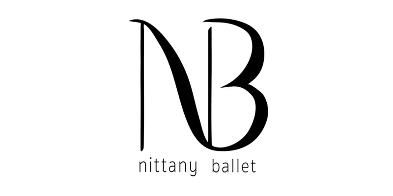 Nittany Ballet revitalizes holiday tradition with a fresh performance