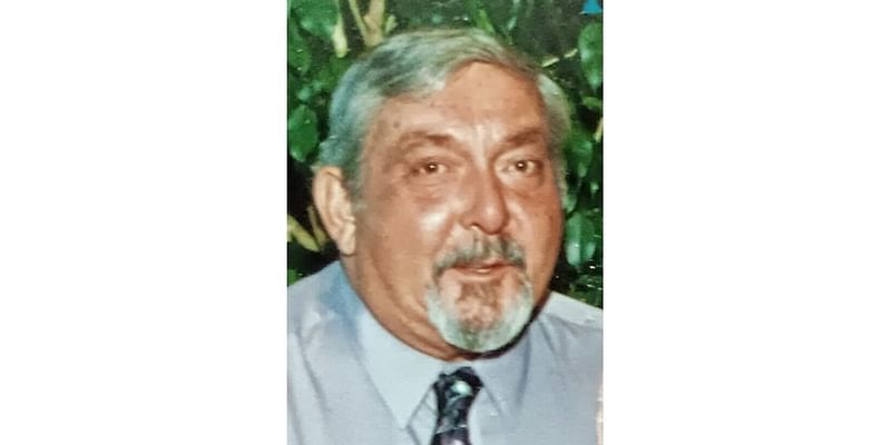 Donald McNicol Obituary (2024)