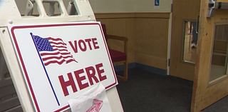 Vermonters share thoughts on local candidates