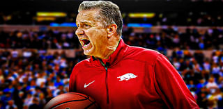 Arkansas basketball bold predictions in John Calipari's first season