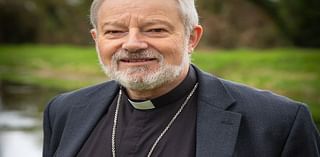 Bishop of Elphin outlines ‘issues of importance’ to catholic voters in general election