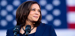 Kamala Harris Disappoints in Deep Blue New York City as Democrats Suffer Worst Result There Since 1988