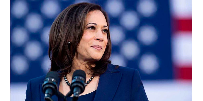 Kamala Harris Disappoints in Deep Blue New York City as Democrats Suffer Worst Result There Since 1988