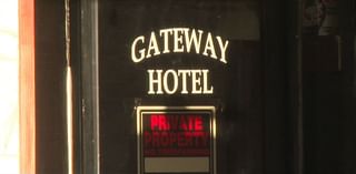 Gateway Hotel scandal prompts hard questions for El Paso city representatives