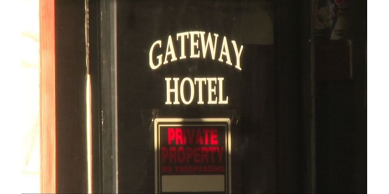 Gateway Hotel scandal prompts hard questions for El Paso city representatives