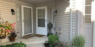 2 Bedroom Home in Gurnee - $2,100