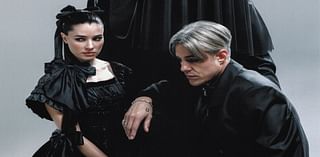 Confidence Man ‘3AM (LA LA LA)’ review: Australian dance dons host the ultimate hedonistic afters