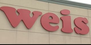 Weis makes donation for veterans