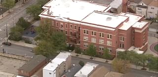 Man found unresponsive in South Side CPS school bathroom dies: Chicago police