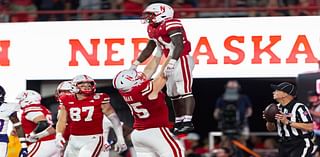 Nebraska vs. Illinois football FREE STREAM: How to watch today